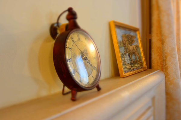 Sala per corsi e riunioni vicino a Chioggia