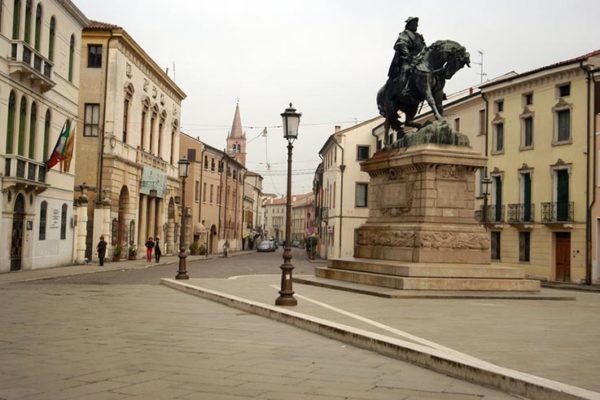 Rovigo